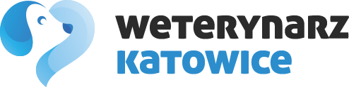 weterynarz-katowice.pl